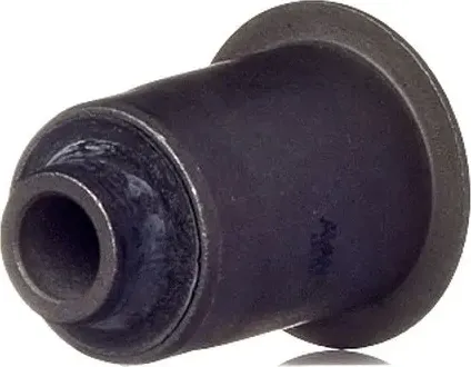 Сайлентблок переднего нижнего рычага задний (Avantech). Артикул ASB0709