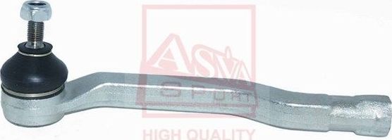 Наконечник рулевой тяги Asva. Артикул 0221-E11R