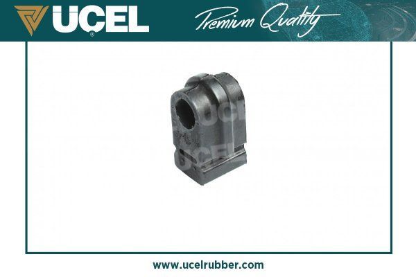 Втулка стабилизатора Ucel. Артикул 10710