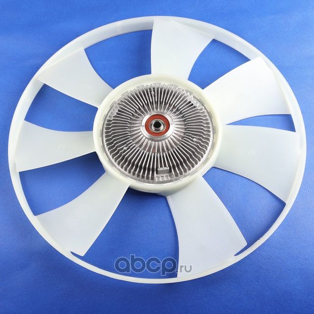 Муфта вентилятора (Sumomoto). Артикул SM214608