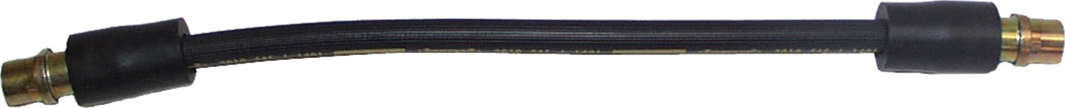 Тормозной шланг JP Group. Артикул 1161602800