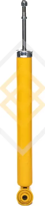 Амортизатор задний (Sufix). Артикул SA1186