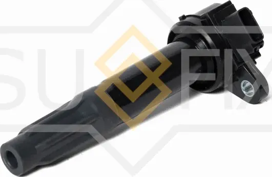 Катушка зажигания (Sufix). Артикул FC2384
