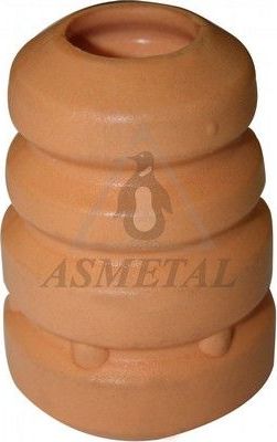 Отбойник амортизатора (стойки) Asmetal (Полиуретан). Артикул 45FI5621