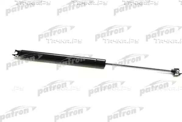 Амортизатор (упор) капота Patron. Артикул PGS2334BC