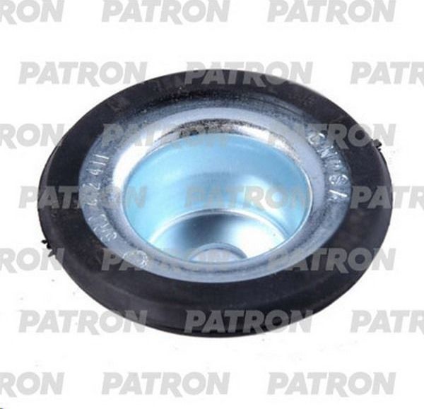 Опора амортизатора (стойки) Patron. Артикул PSE40289