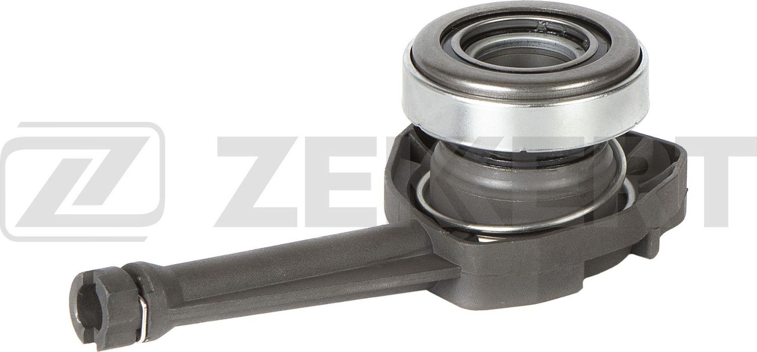 Выжимной подшипник сцепления Zekkert. Артикул KS-6046