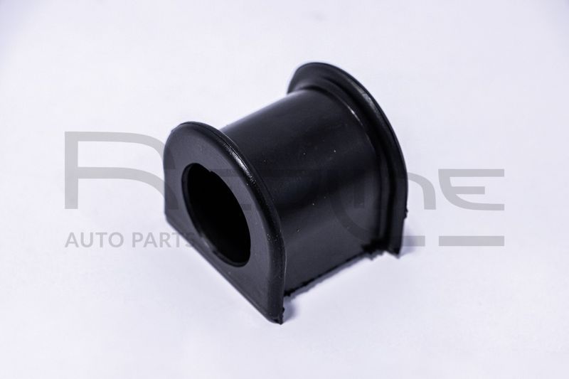 Втулка стабилизатора RED Line. Артикул 43TO006