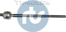 Рулевая тяга RTS. Артикул 92-02361