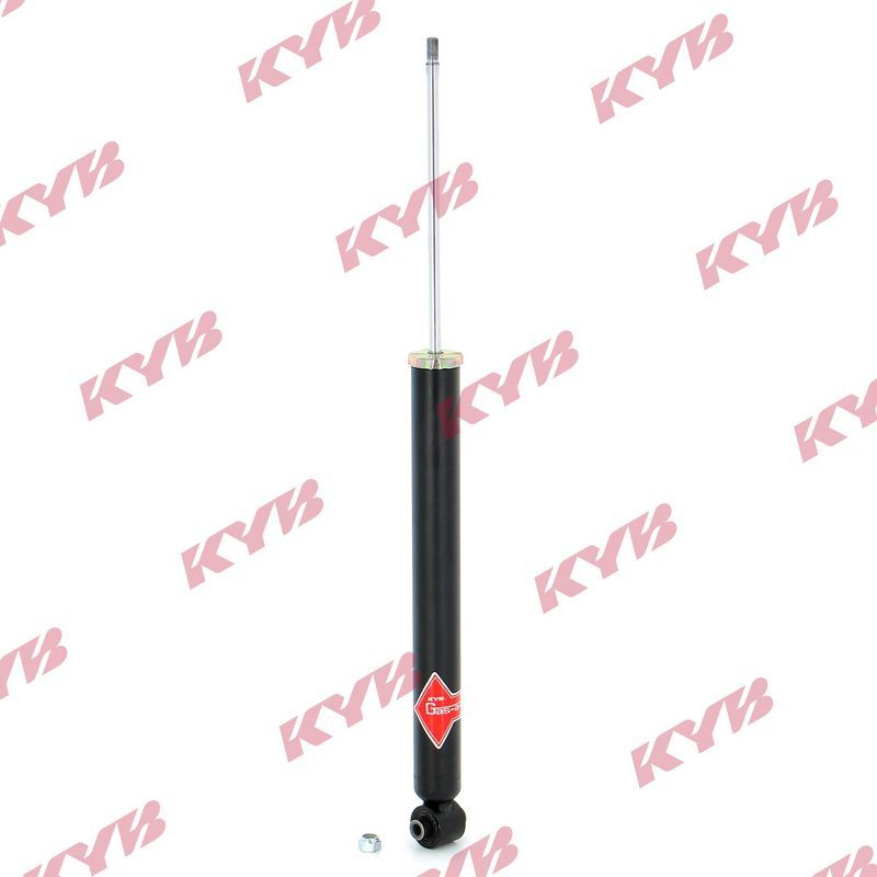 Амортизатор KYB (Каяба) Gas A Just. Артикул 5538002
