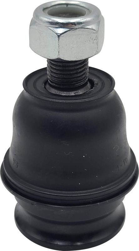 Шаровая опора CTR. Артикул CBKH-23