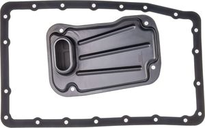 Фильтр АКПП Denckermann для Fiat Fullback I 2016-2025. Артикул A220053