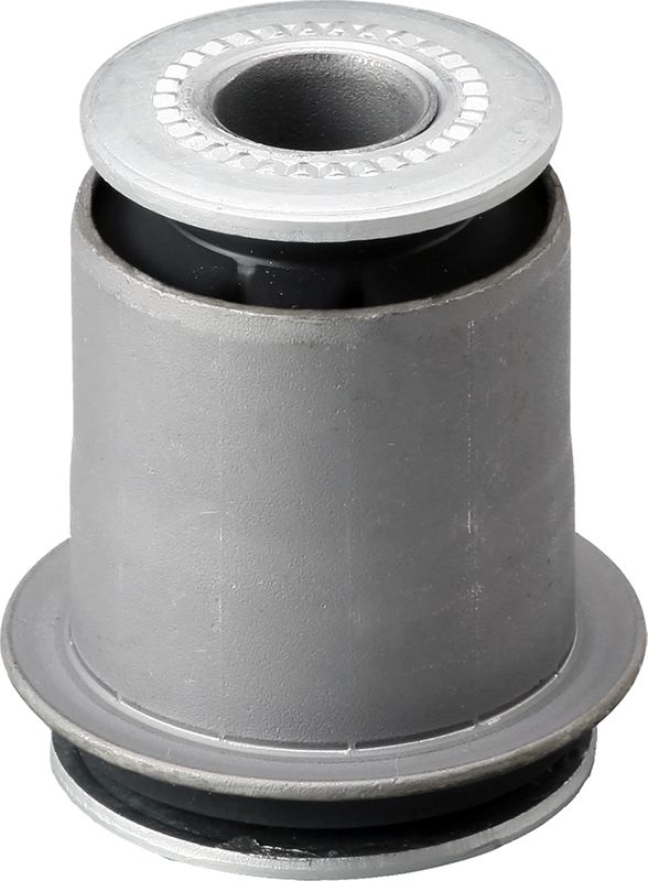 Сайлентблок переднего рычага подвески CTR. Артикул CVT-34