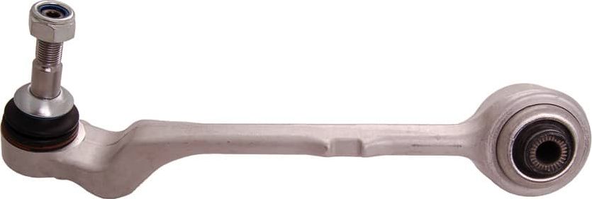 Поперечный рычаг SKF. Артикул VKDS 328504 B