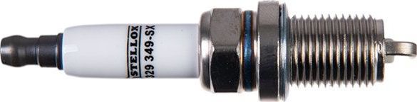 Свеча зажигания Stellox. Артикул 329 349-SX