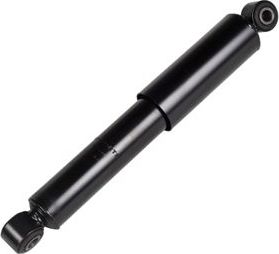 Амортизатор Zentparts. Артикул Z01069