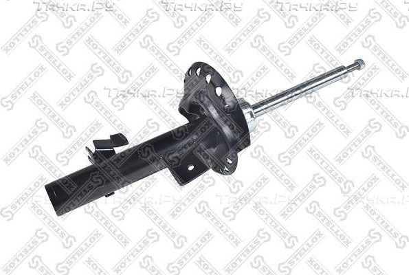 Амортизатор Stellox. Артикул 4215-0361-SX