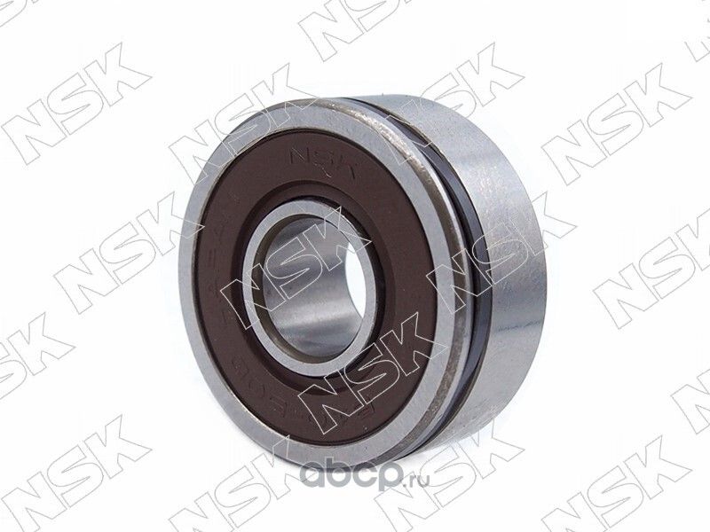 ПОДШИПНИК (NSK). Артикул B1050T12