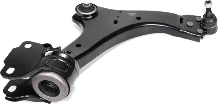 Рычаг передний правый (Metaco). Артикул 4300088R