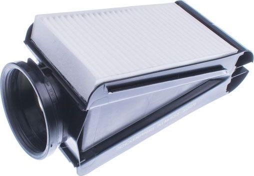 Воздушный фильтр Denckermann. Артикул A146933