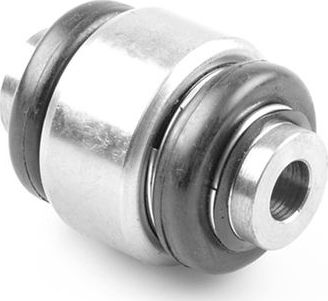 Сайлентблок заднего рычага подвески Tedgum (резина/металл) правый/левый внешний для Renault Vel Satis I 2002-2009. Артикул TED37906