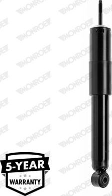 Амортизатор Monroe Van-Magnum. Артикул V1143