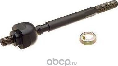 Рулевая тяга Honda для Honda CR-V II 2001-2007. Артикул 53010S10000