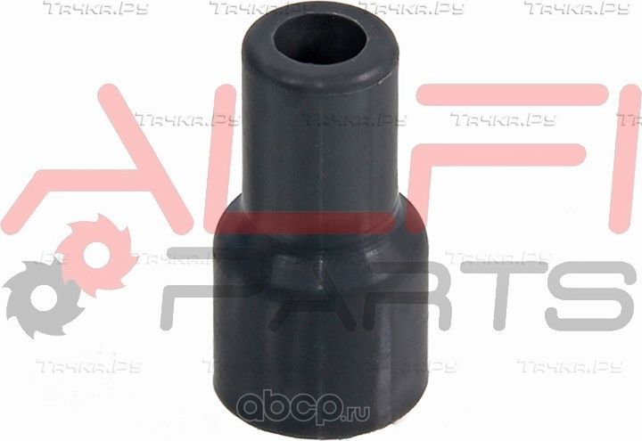 Наконечник катушки зажигания (Alfi Parts). Артикул IC2001