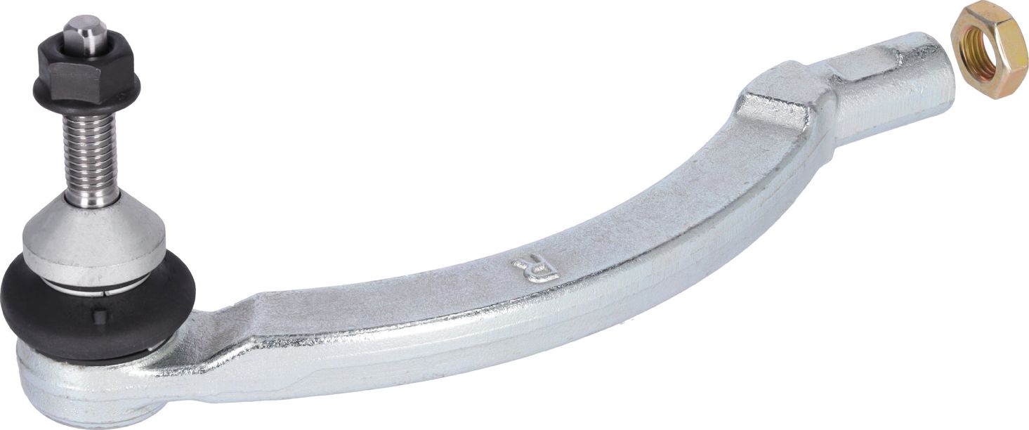 Наконечник рулевой тяги Febi Bilstein (сталь). Артикул 21415