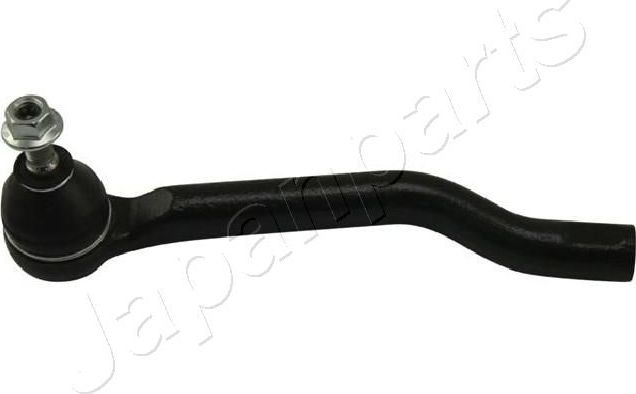 Наконечник рулевой тяги Japanparts. Артикул TI-1019L