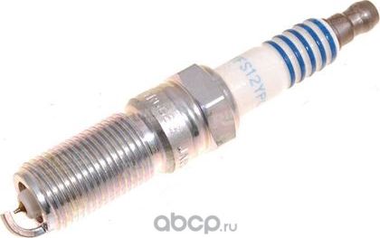 Свеча зажигания Land Rover. Артикул LR025605