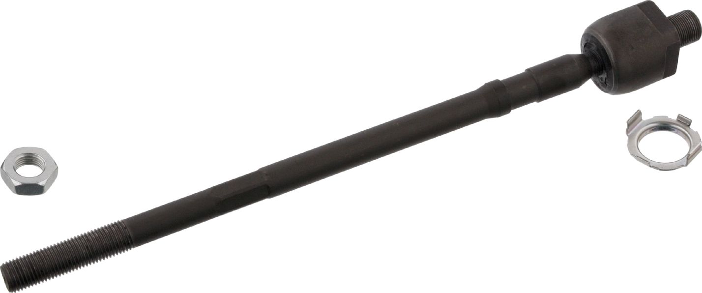 Рулевая тяга Febi Bilstein ProKit. Артикул 32040