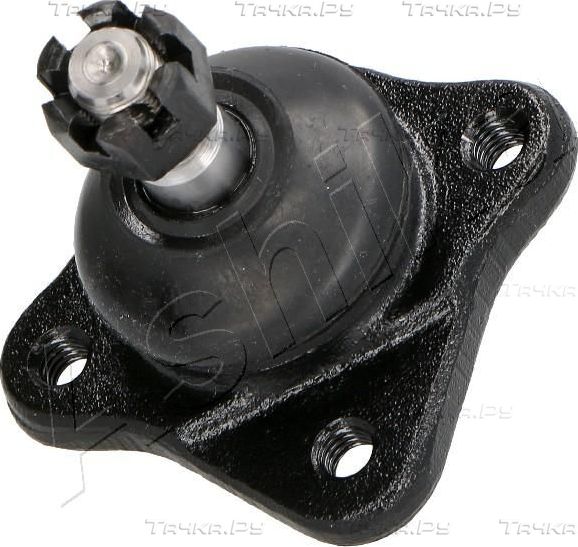 Шаровая опора ASHIKA передняя верхняя для Nissan Vanette II 1986-1995. Артикул 73-01-123