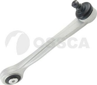 Поперечный рычаг передней подвески OSSCA. Артикул 16828