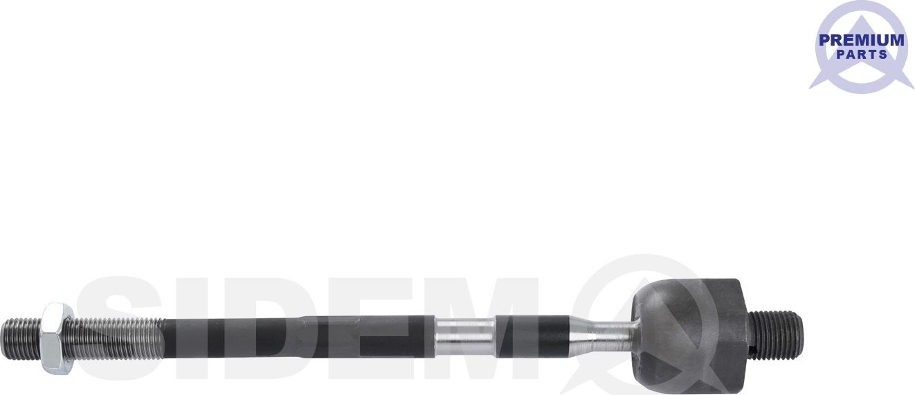 Рулевая тяга Sidem. Артикул 71012
