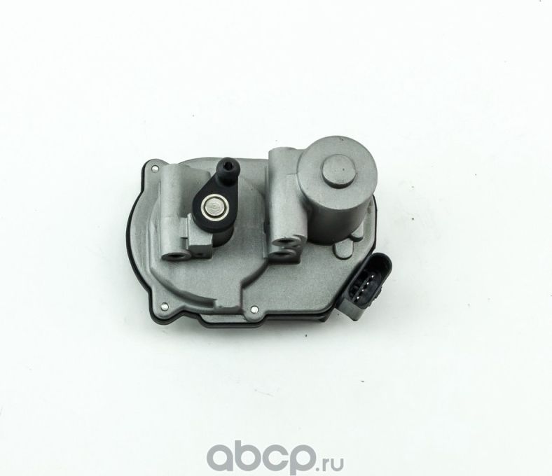 Заслонка дроссельная (Dominant). Артикул AW0770600003