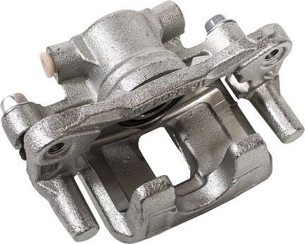 СУППОРТ ТОРМОЗНОЙ ЗАДНИЙ В СБОРЕ ПРАВЫЙ LANCER X L (Sailing). Артикул MBL46054788