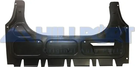 Защита HILLPORT VHP1622 Hillport. Артикул VHP1622