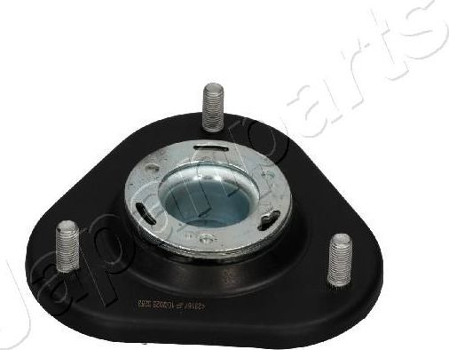 Опора амортизатора (стойки) Japanparts. Артикул SM0253