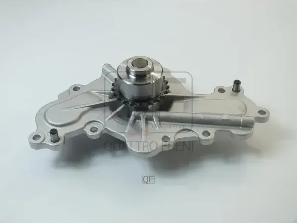 Насос водяной в сборе (Quattro Freni). Артикул qf05a00190