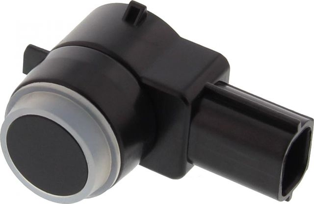 Датчик парктроника MAPCO передний/задний для Opel Meriva B 2010-2017. Артикул 88731