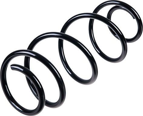 Пружина подвески Stellox. Артикул 10-22594-SX