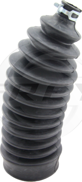 Пыльник рулевой рейки (комплект) Frey для Mercedes-Benz Sprinter 906 2006-2026. Артикул 760600901