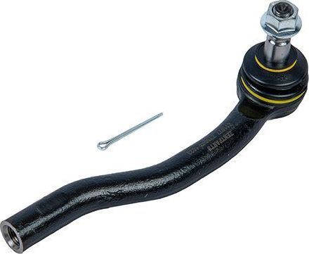 Наконечник рулевой тяги Zentparts. Артикул Z11077