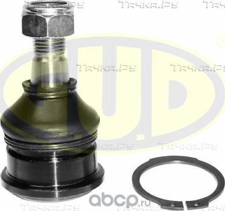 Шаровая опора G.U.D.. Артикул GSP401053