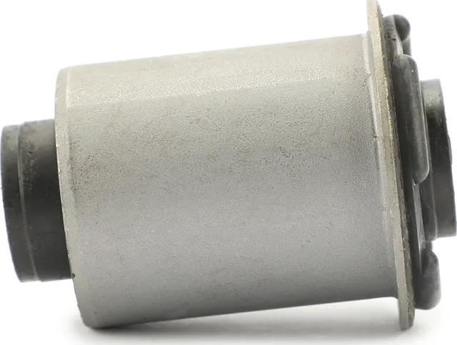 С-б. (Speedmate). Артикул SMBKH169