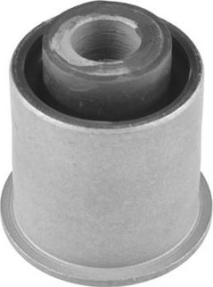 Сайлентблок заднего рычага подвески Tedgum. Артикул TED77583