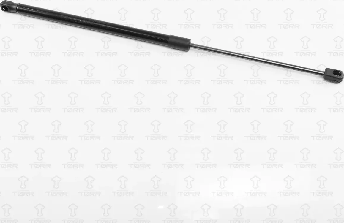Амортизатор багажника (L=545mm, F=620N) (Torr). Артикул DK0285