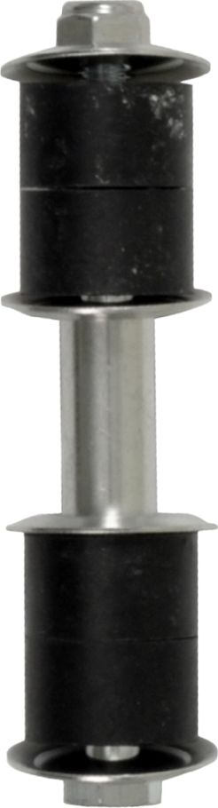 Стойка (тяга) стабилизатора Blue Print (сталь). Артикул ADN18540