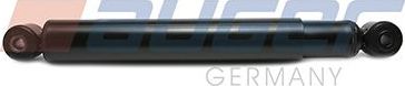 Амортизатор Auger. Артикул 20951